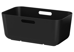 Boholmen tub Boholmen tub