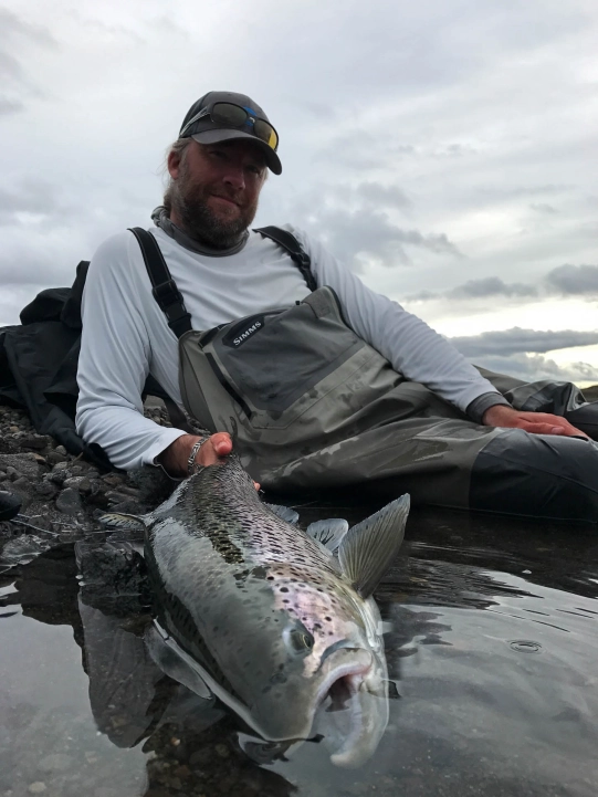 Centerfold Centerfold