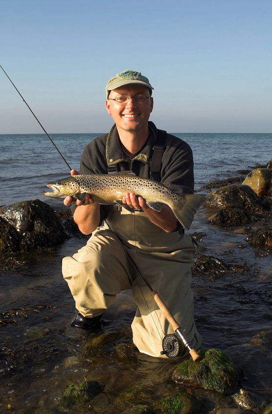 Fantastic weeks! - image Fantastic weeks! - image