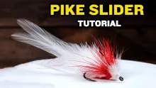 Video thumb for Pike Slider