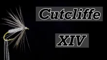 Video thumb for Cutcliffe XIV