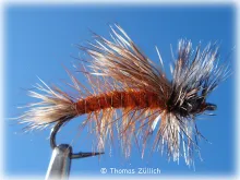 User submitted picture: Kaufmanns Stimulator