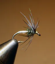 User submitted picture: Kristal & Starling NÂº 20 ...