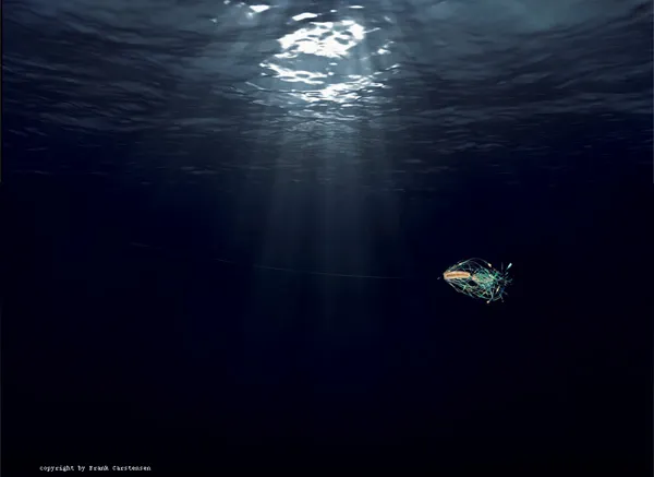 User submitted picture: we need to change our vie...